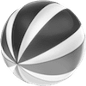 Selbstständig Ann Castro SAT1 Selbstständig Ann Castro Sat1