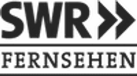 Selbstständig Ann Castro SWR Selbstständig Ann Castro SWR