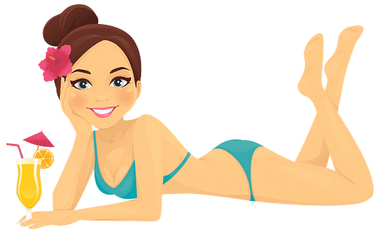 Selbststaendig erfolgreich Selbststaendig erfolgreich