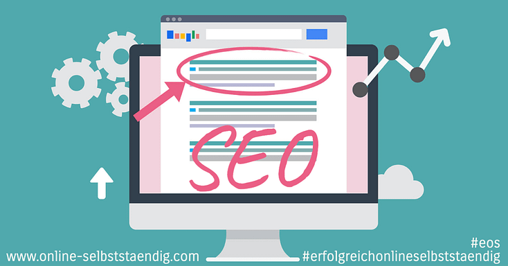 Was ist Search Engine Optimization FIMG Was ist Search Engine Optimization